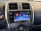 2020 Nissan MARCH 5 PTS HB ADVANCE TA AAC VE BA ABS CD RA-15