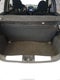 2020 Nissan MARCH 5 PTS HB EXCLUSIVE TA AAC AUT VE BA ABS CD RA-15