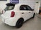 2020 Nissan MARCH 5 PTS HB EXCLUSIVE TA AAC AUT VE BA ABS CD RA-15