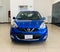 2018 Nissan MARCH 5 PTS HB ADVANCE Y DUO TM5 AAC VE BA ABS CD RA-15