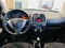 2018 Nissan MARCH 5 PTS HB ADVANCE Y DUO TM5 AAC VE BA ABS CD RA-15