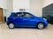 2018 Nissan MARCH 5 PTS HB ADVANCE Y DUO TM5 AAC VE BA ABS CD RA-15