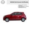 2022 Nissan MARCH 5 PTS HB ADVANCE TM5 AAC VE BA ABS RA-15