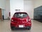 2025 Nissan MARCH 5P ADVANCE L41.6 AUT