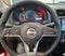 2025 Nissan MARCH 5P ADVANCE L41.6 AUT