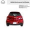 2022 Nissan MARCH 5 PTS HB ADVANCE TM5 AAC VE BA ABS RA-15