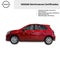 2022 Nissan MARCH 5 PTS HB ADVANCE TM5 AAC VE BA ABS RA-15
