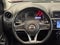 2023 Nissan MARCH 5 PTS HB EXCLUSIVE TA AAC AUT VE RA-16