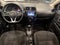 2023 Nissan MARCH 5 PTS HB EXCLUSIVE TA AAC AUT VE RA-16