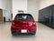 2023 Nissan MARCH 5 PTS HB EXCLUSIVE TA AAC AUT VE RA-16