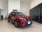 2023 Nissan MARCH 5 PTS HB EXCLUSIVE TA AAC AUT VE RA-16