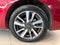 2023 Nissan MARCH 5 PTS HB EXCLUSIVE TA AAC AUT VE RA-16