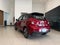 2023 Nissan MARCH 5 PTS HB EXCLUSIVE TA AAC AUT VE RA-16