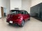 2023 Nissan MARCH 5 PTS HB EXCLUSIVE TA AAC AUT VE RA-16