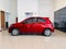 2024 Nissan MARCH 5P ADVANCE L41.6 MAN