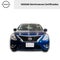 2019 Nissan VERSA 4 PTS ADVANCE TA AAC VE F NIEBLA RA-16