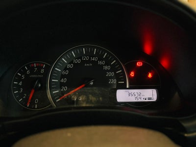 2024 Nissan V-DRIVE 4P L41.6 MAN AUDIO