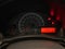 2024 Nissan V-DRIVE 4P L41.6 MAN AUDIO