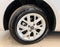 2024 Nissan V-DRIVE 4P L41.6 MAN AUDIO