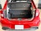 2024 Nissan V-DRIVE 4P L41.6 MAN AUDIO