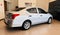 2024 Nissan V-DRIVE 4P L41.6 MAN AUDIO