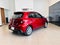 2024 Nissan V-DRIVE 4P L41.6 MAN AUDIO
