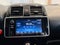 2024 Nissan V-DRIVE 4P L41.6 MAN AUDIO