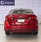 2023 Nissan VERSA 4P ADVANCE L41.6 MAN