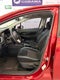 2023 Nissan VERSA 4P ADVANCE L41.6 MAN