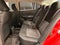 2022 Nissan VERSA 4 PTS SENSE TM5 AAC. VE R-15