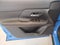 2025 Nissan KICKS 5P ADVANCE L42.0 AUT