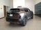 2025 Nissan KICKS 5P ADVANCE L42.0 AUT
