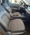 2025 Nissan KICKS 5P ADVANCE L42.0 AUT