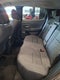 2025 Nissan KICKS 5P ADVANCE L42.0 AUT