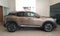 2025 Nissan KICKS 5P ADVANCE L42.0 AUT