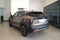 2025 Nissan KICKS 5P ADVANCE L42.0 AUT