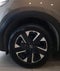 2025 Nissan KICKS 5P ADVANCE L42.0 AUT