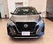 2023 Nissan KICKS 5 PTS ADVANCE 16L TA AAC VE RA-16