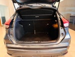 2023 Nissan KICKS 5 PTS ADVANCE 16L TA AAC VE RA-16