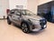 2023 Nissan KICKS 5 PTS ADVANCE 16L TA AAC VE RA-16
