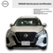 2022 Nissan KICKS 5 PTS ADVANCE 16L TA AAC VE RA-16