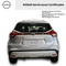2022 Nissan KICKS 5 PTS ADVANCE 16L TA AAC VE RA-16