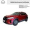 2024 Nissan KICKS 5P PLATINUM L41.6 AUT