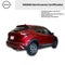 2024 Nissan KICKS 5P PLATINUM L41.6 AUT
