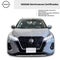2022 Nissan KICKS 5 PTS PLATINUM 16L TA AAC AUT PIEL GPS RA-18
