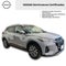 2022 Nissan KICKS 5 PTS PLATINUM 16L TA AAC AUT PIEL GPS RA-18