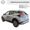 2022 Nissan KICKS 5 PTS PLATINUM 16L TA AAC AUT PIEL GPS RA-18