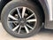 2023 Nissan KICKS 5 PTS ADVANCE 16L TM5 AAC VE RA-16