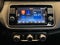 2023 Nissan KICKS 5 PTS ADVANCE 16L TM5 AAC VE RA-16