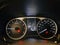 2023 Nissan KICKS 5 PTS ADVANCE 16L TM5 AAC VE RA-16
